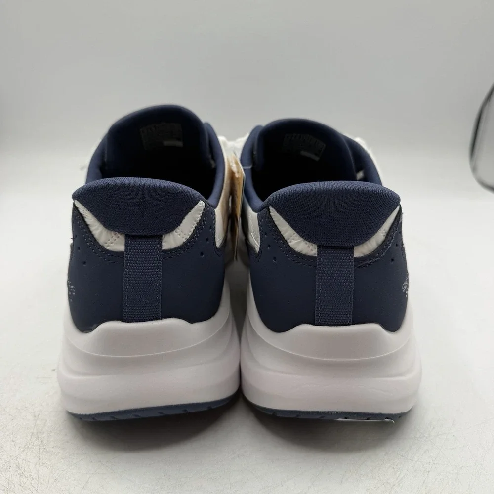 Skechers contour foam